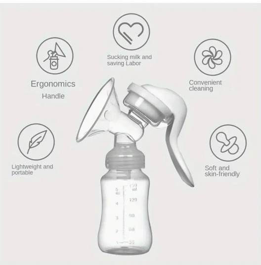 Miniatura 2 de EXTRACTOR ELECTRICO DOBLE